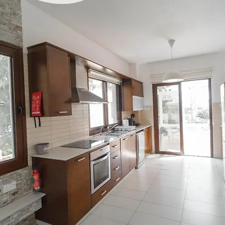 Hubstay - Melpina By Konnos Cyprus