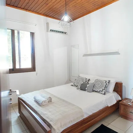 Hubstay - Melpina By Konnos Cyprus